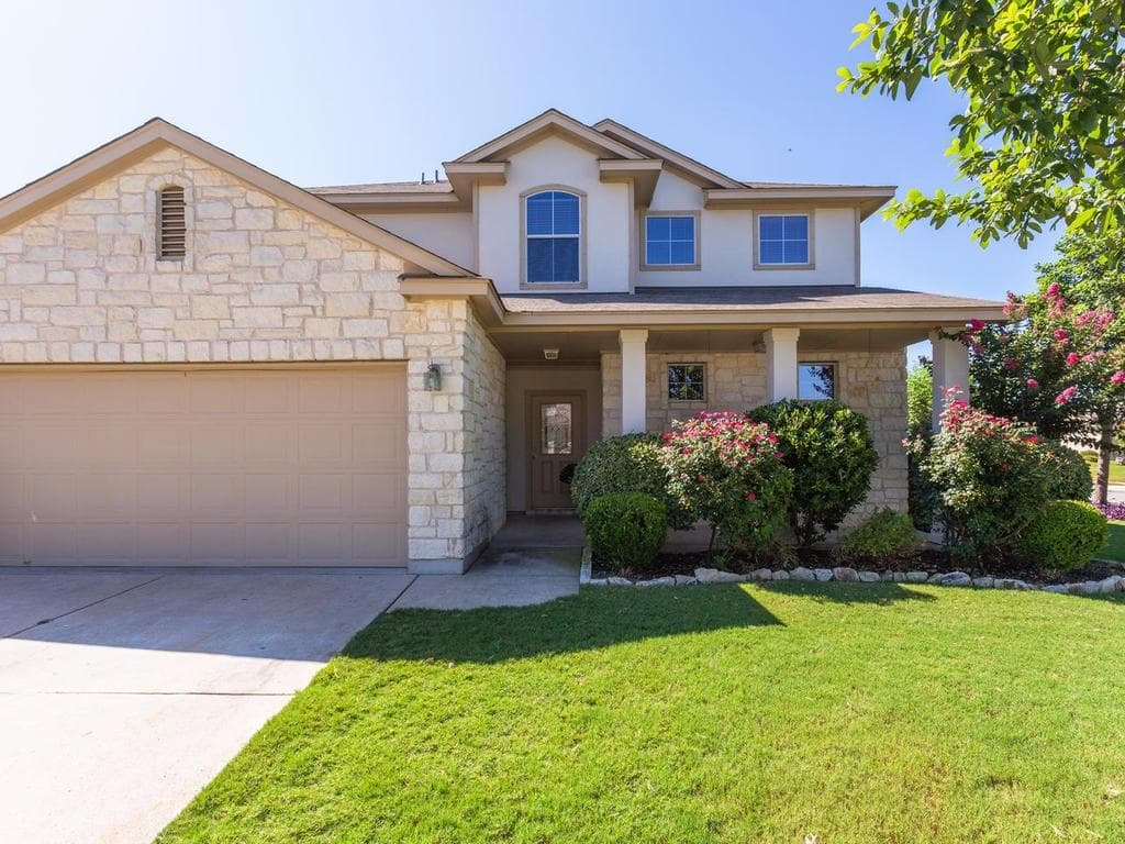 1020 Washburn Dr