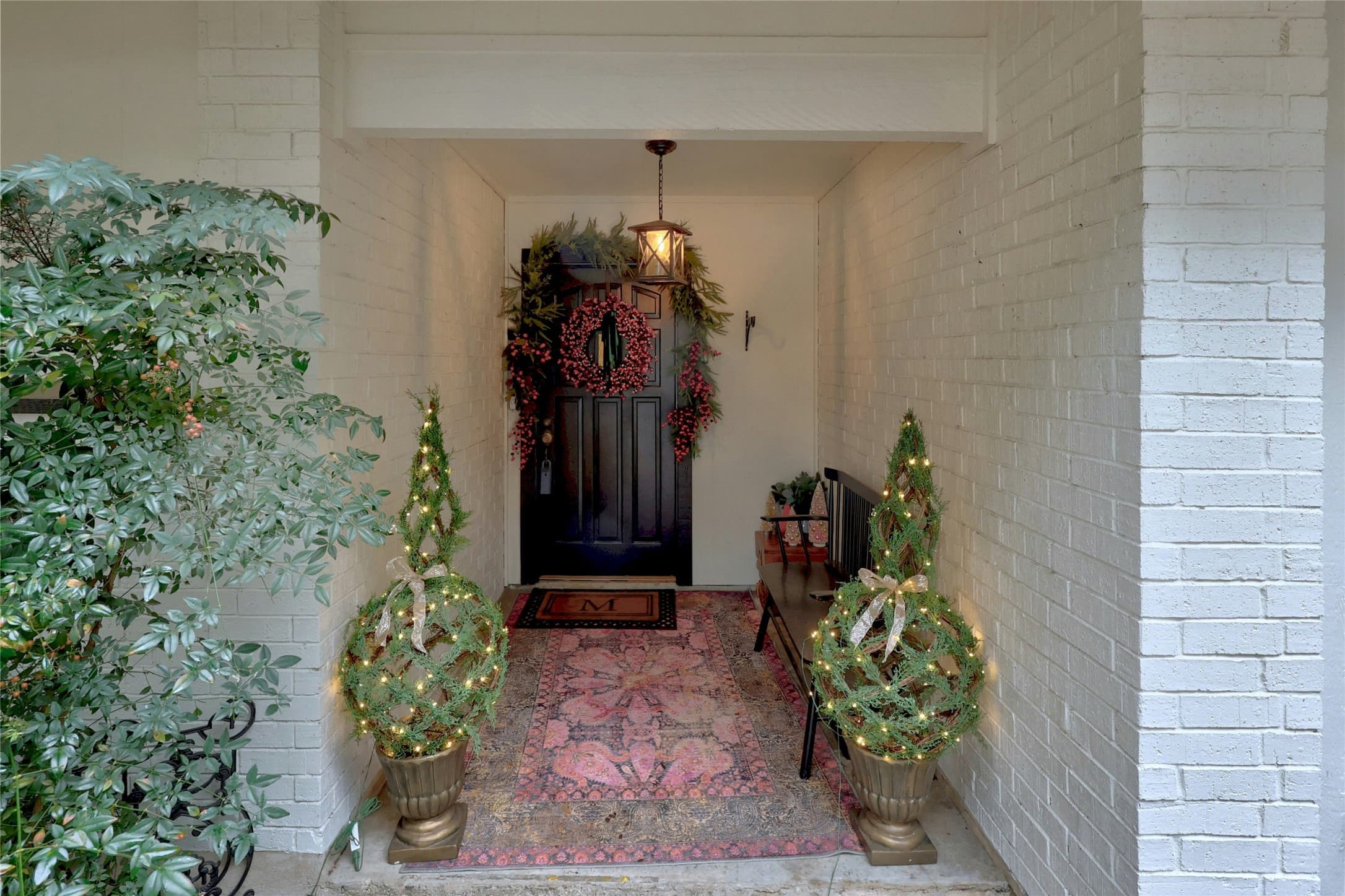 Gallery image 4