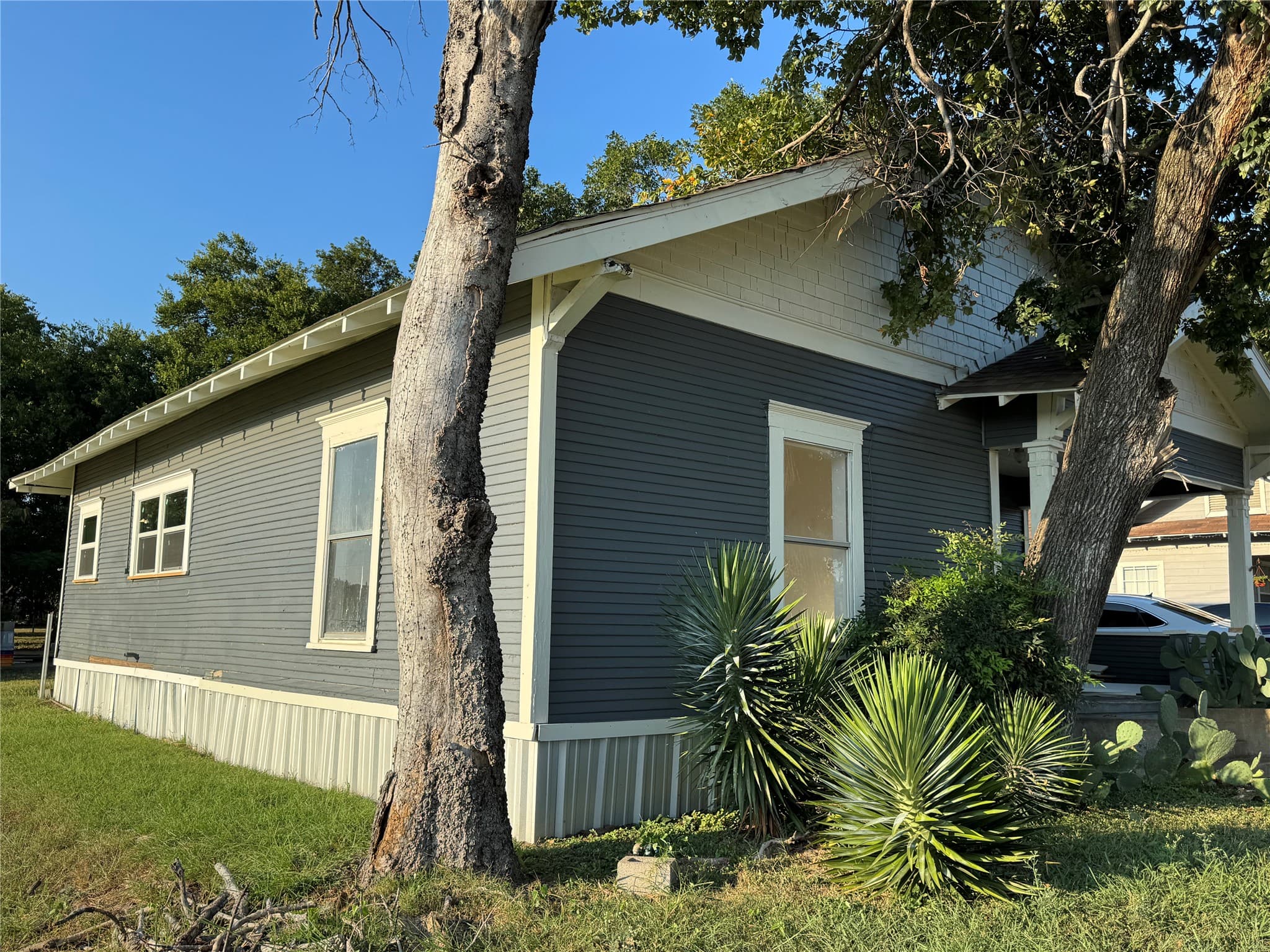 Gallery image 2