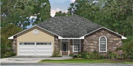 1102 Verbena Ct