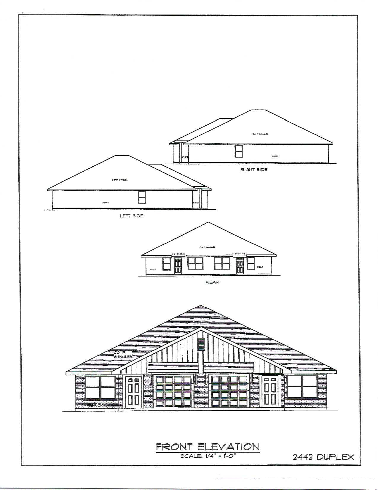 Gallery image 3
