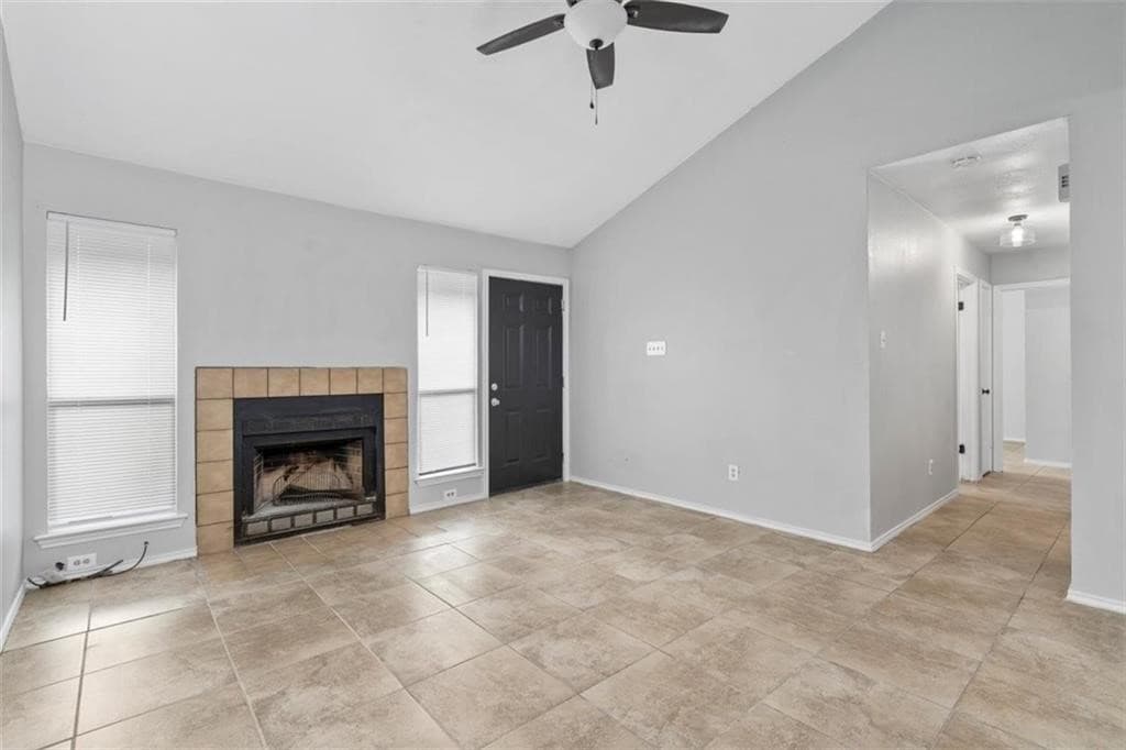 Gallery image 3