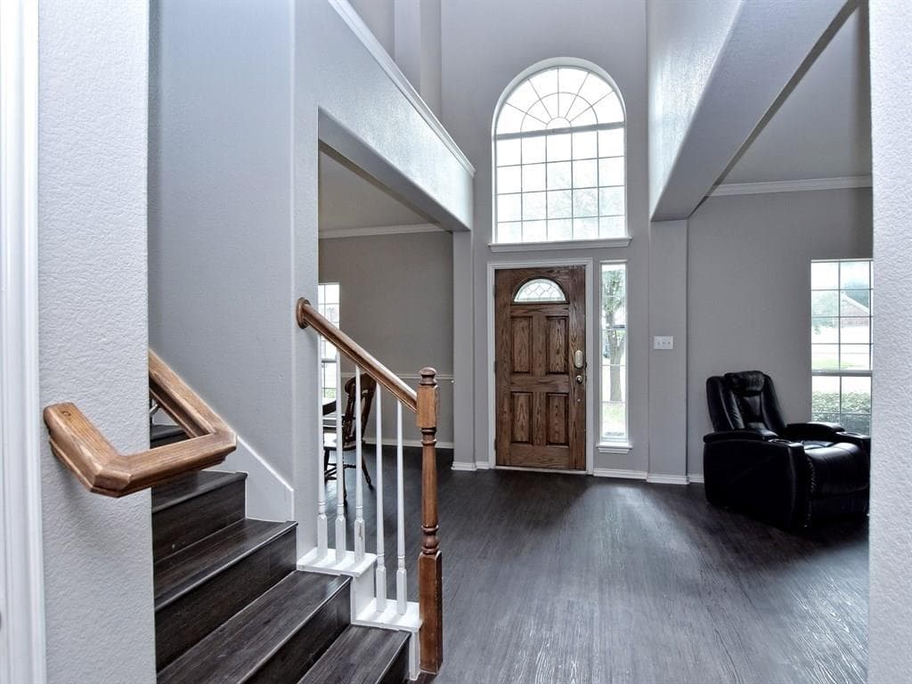 Gallery image 3