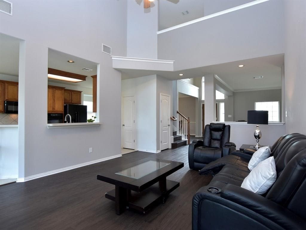 Gallery image 5