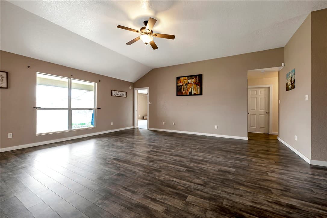 2005 Gail Dr