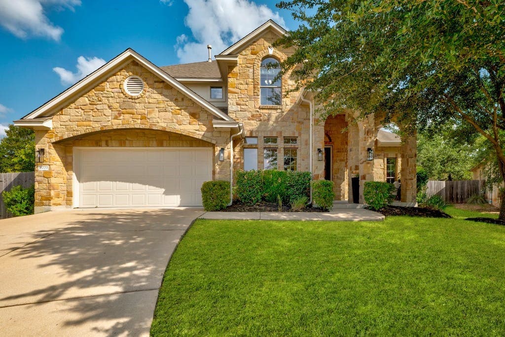 11029 Tornasol Ln