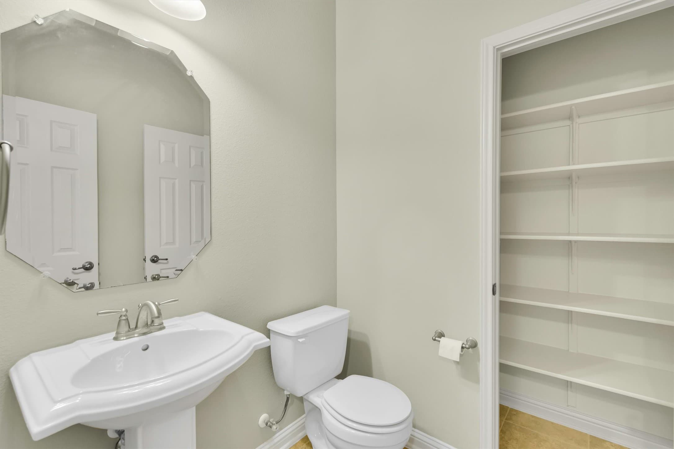 Gallery image 5