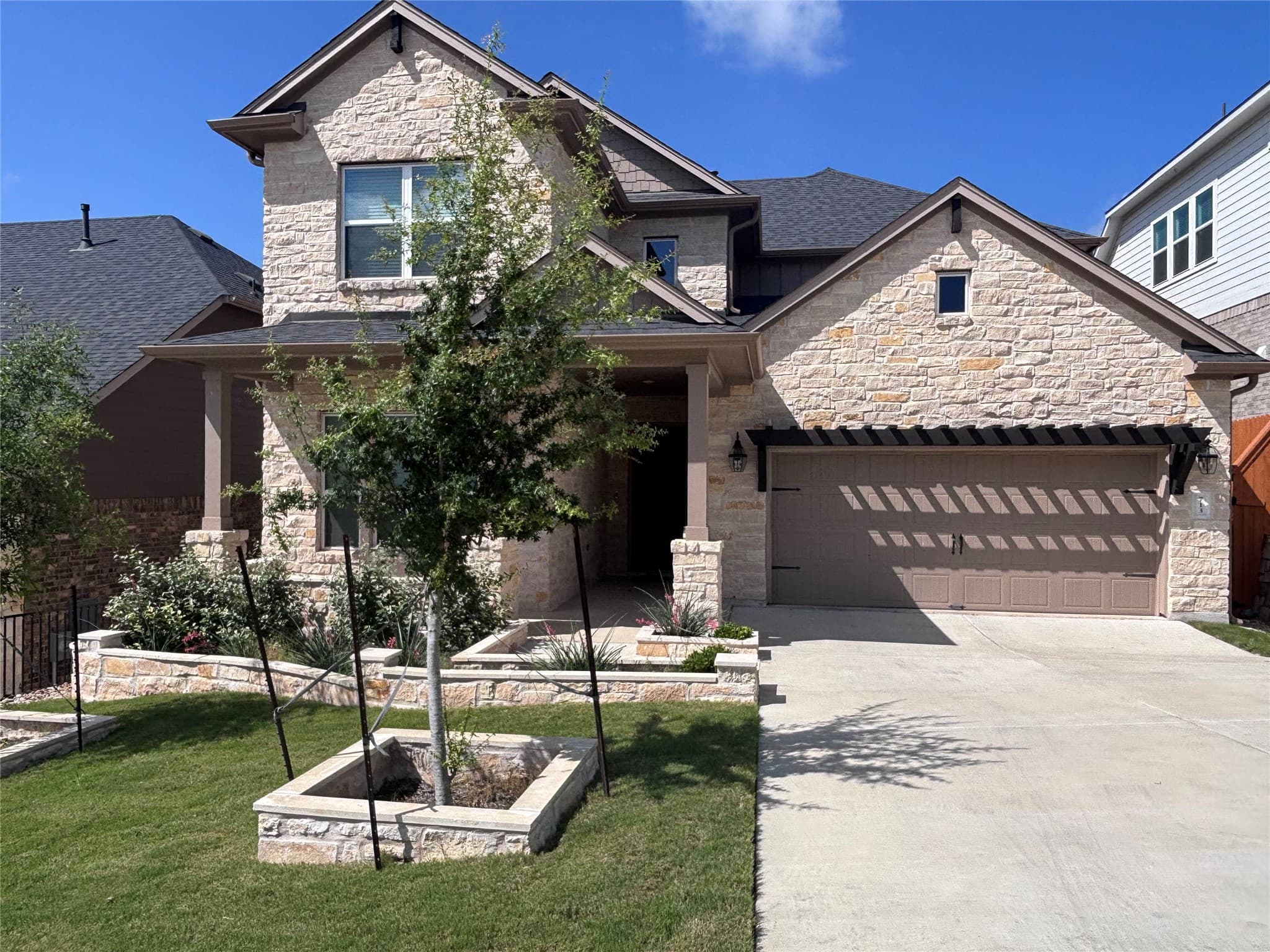 713 Coppell Ct