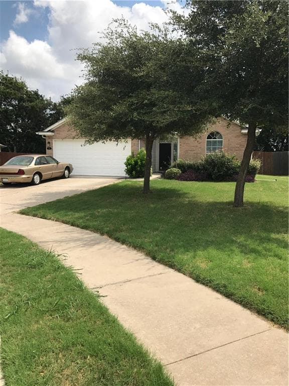 929 Kenneys Way