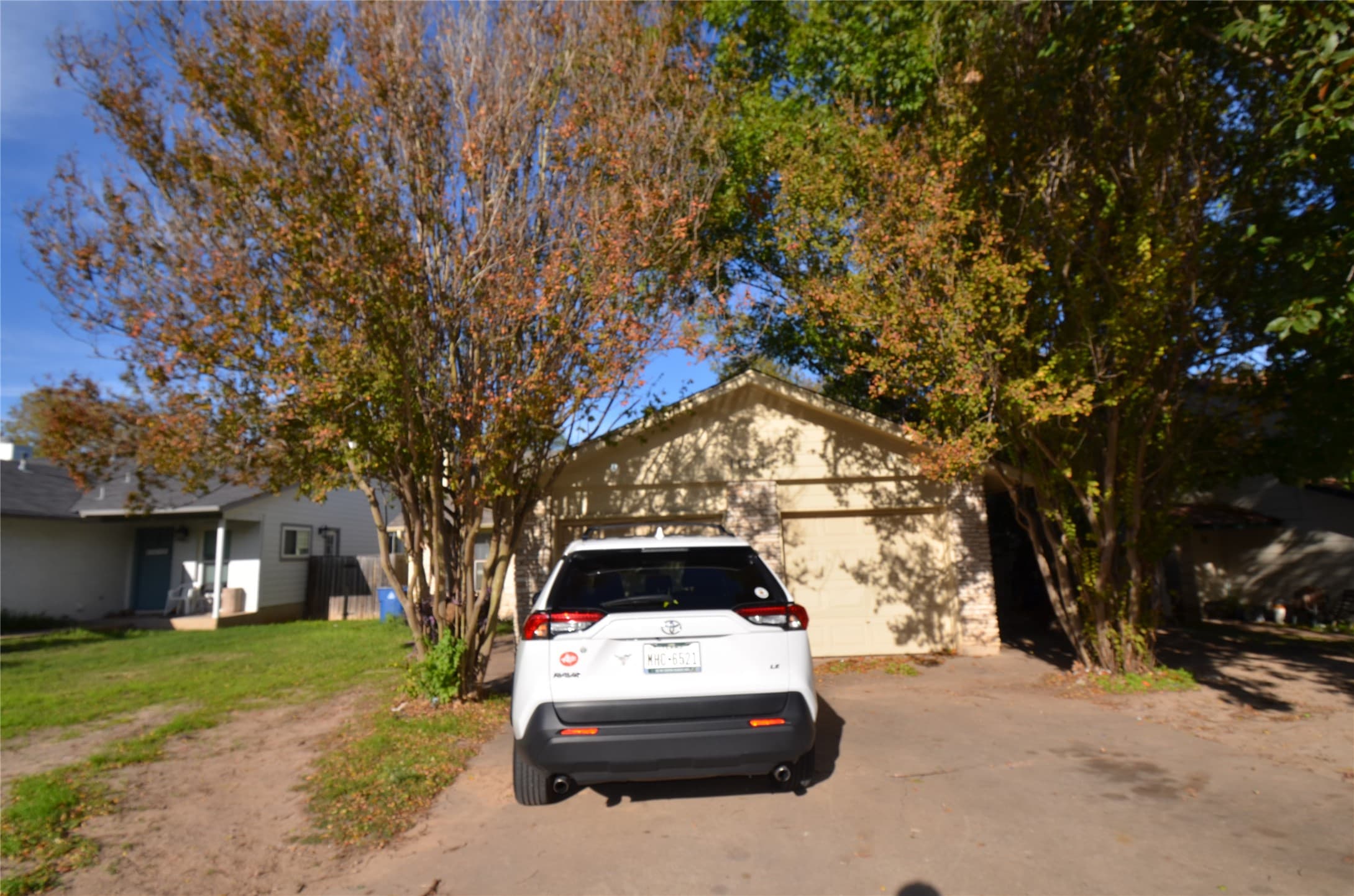 11437 Ptarmigan Dr