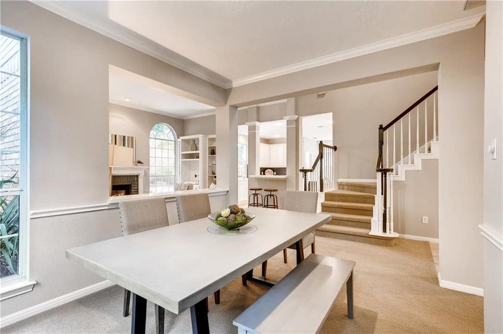 Gallery image 5