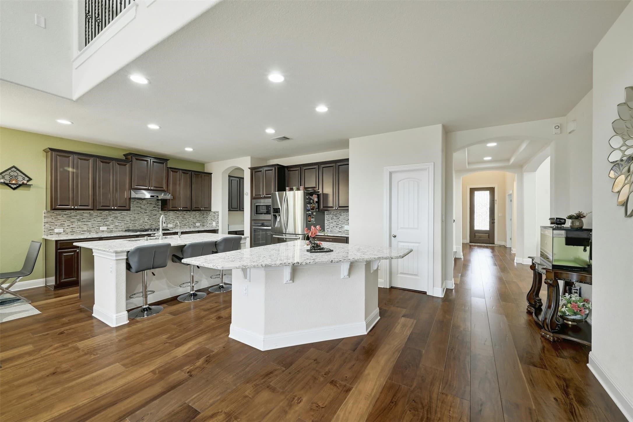 5804 Viejo Dr