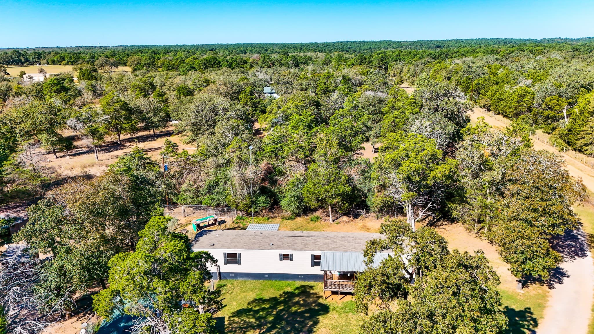269 Pine Valley Loop