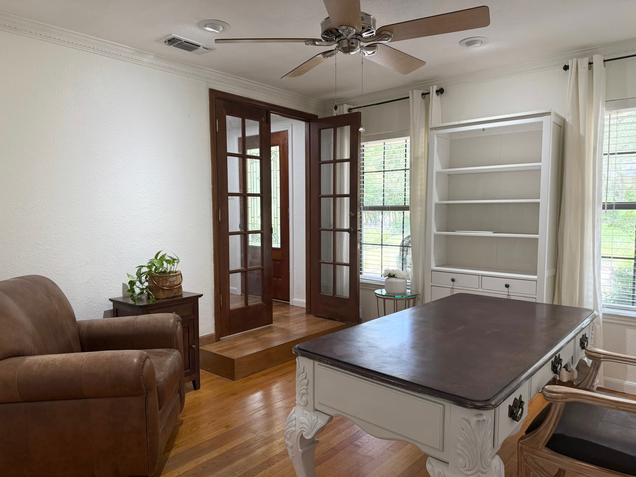 Gallery image 3
