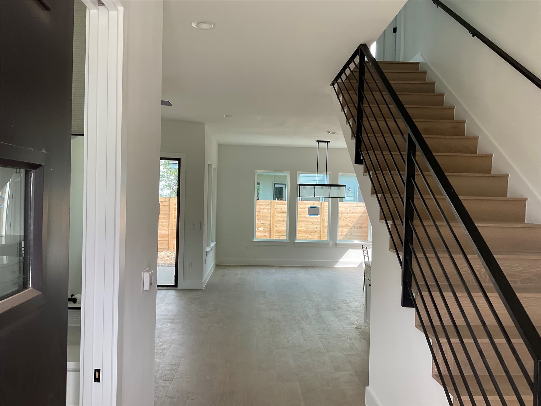 Gallery image 5