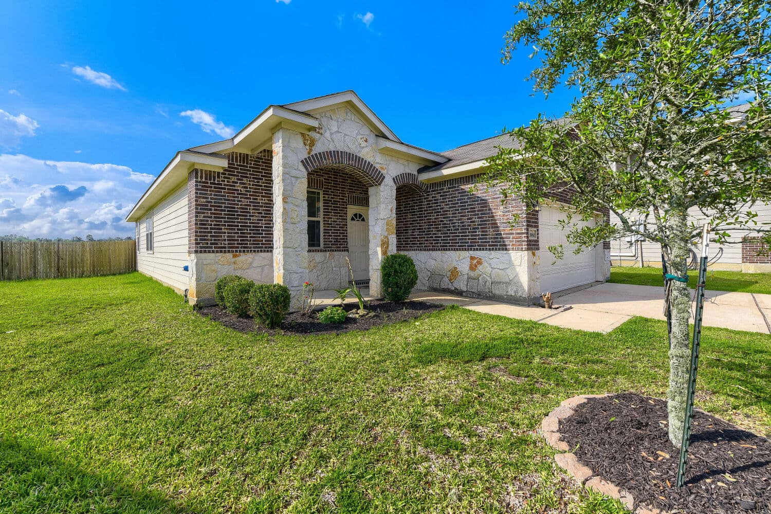 13990 Katlin Rd