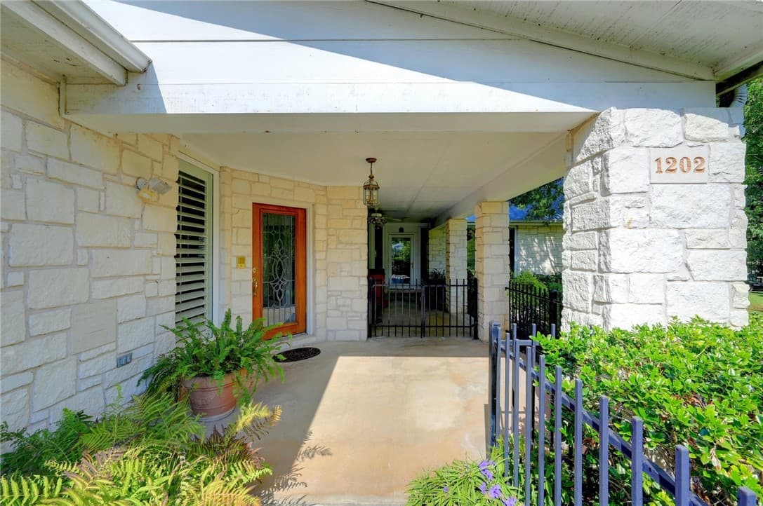 Gallery image 4