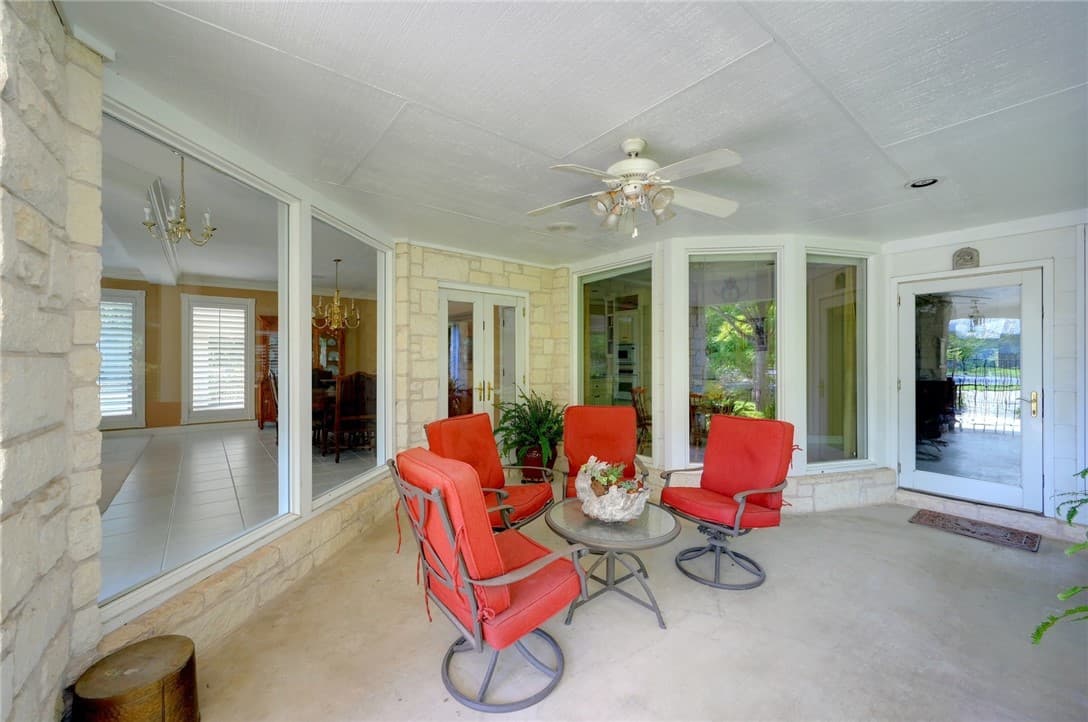 Gallery image 5