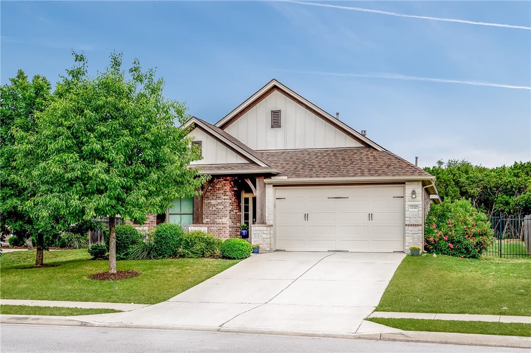 22317 Rock Wren Rd