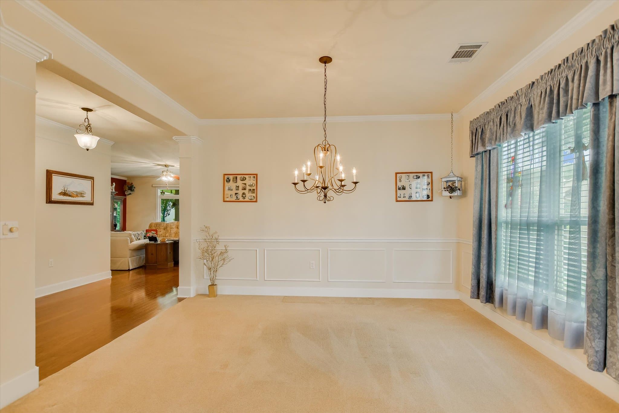 Gallery image 3