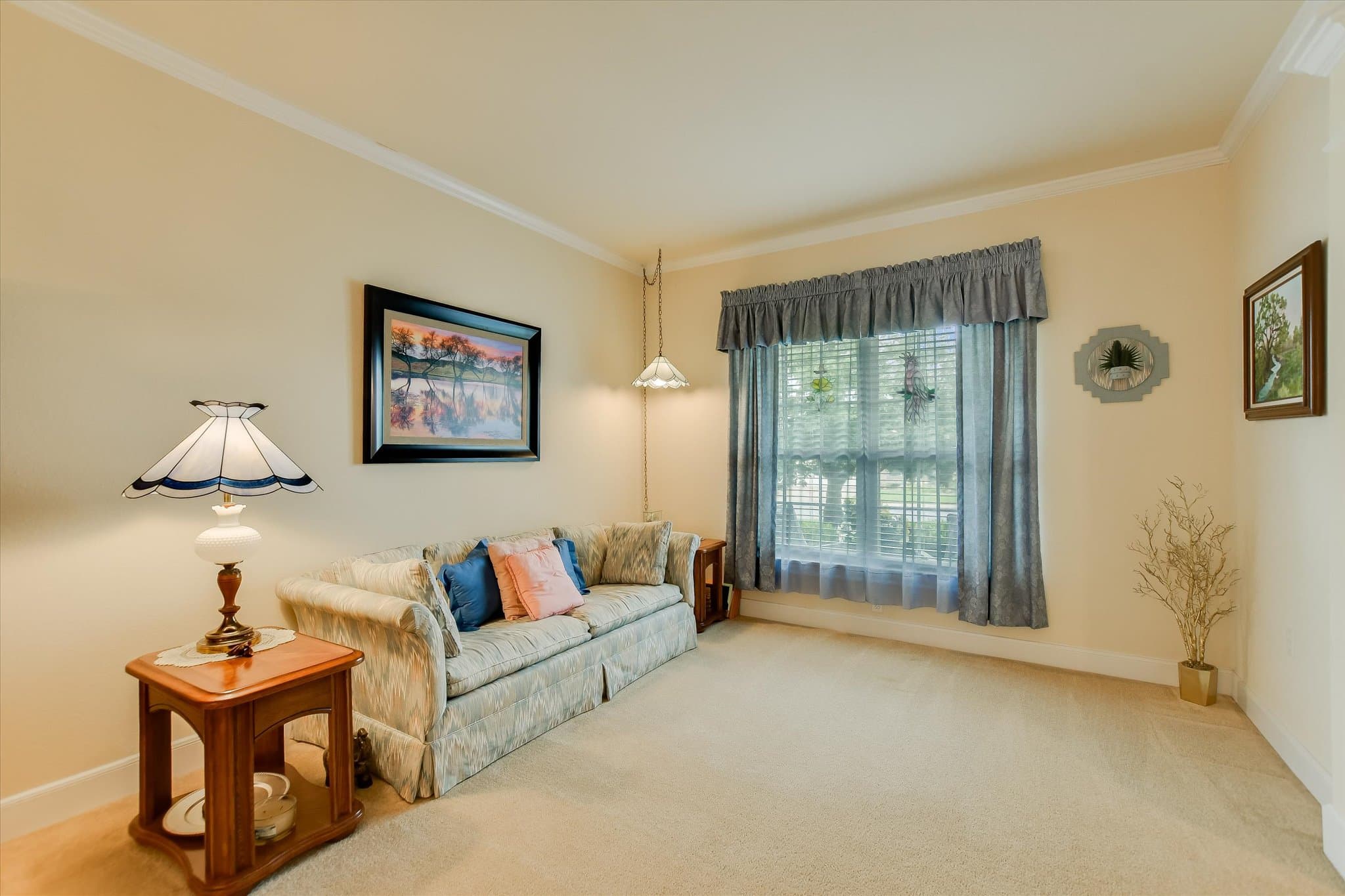 Gallery image 4