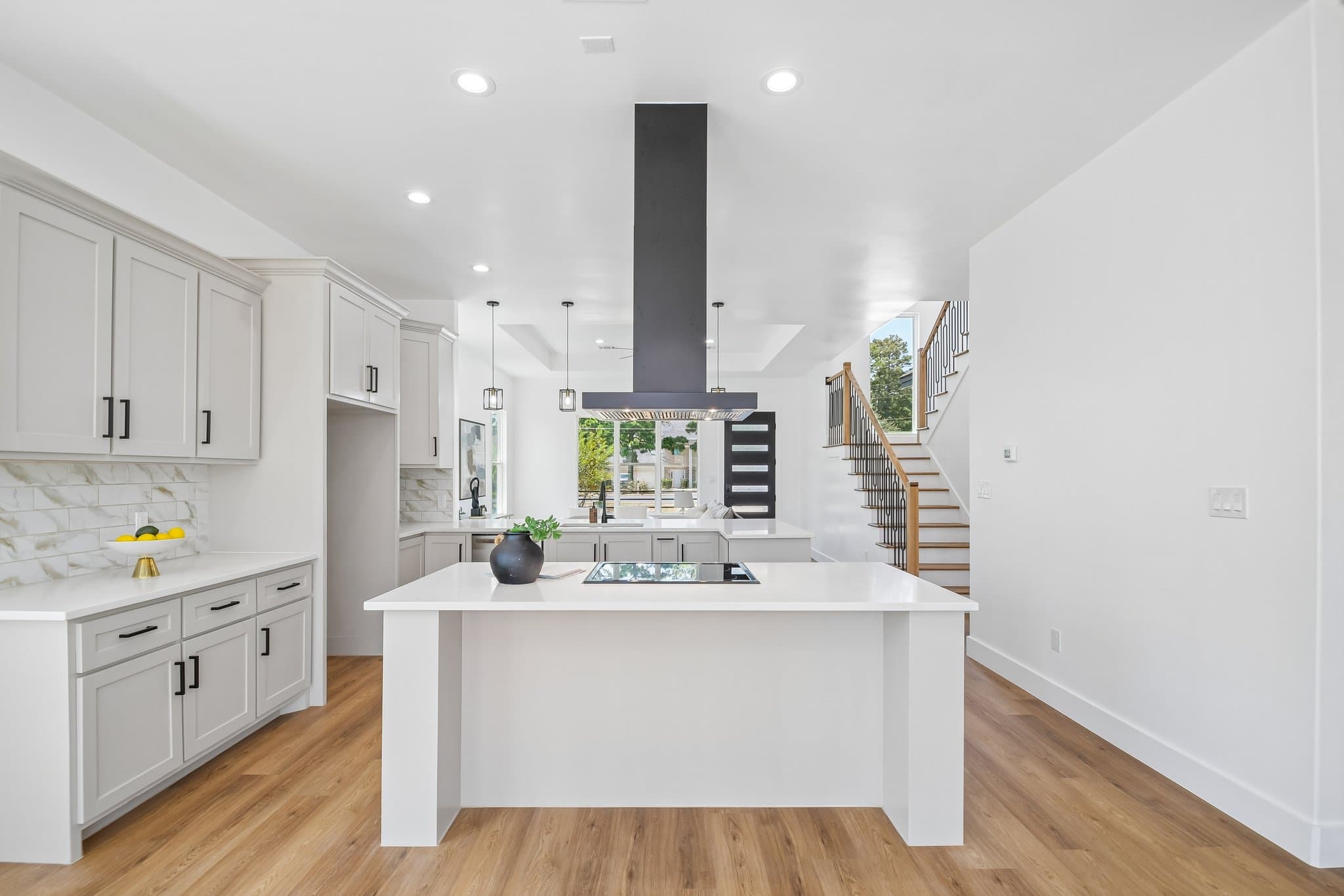 Gallery image 2