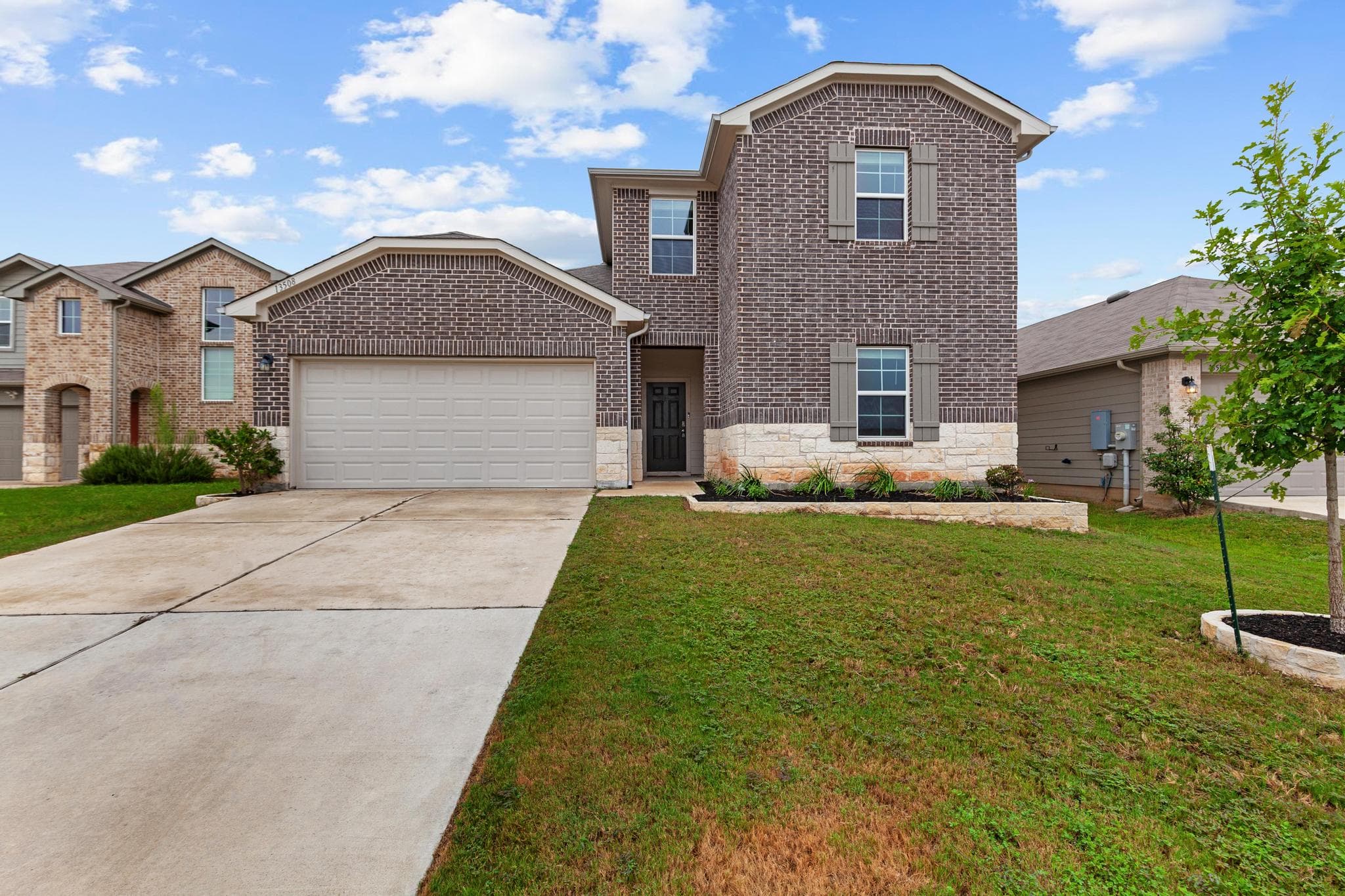 13508 Tai Londo Dr