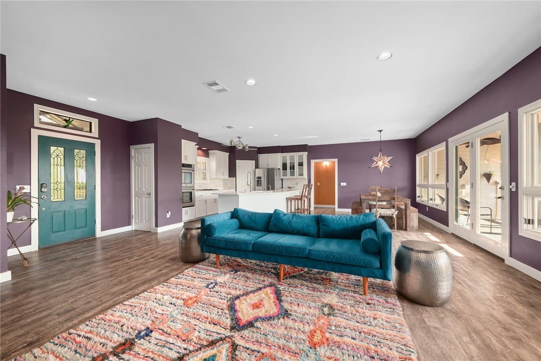 Gallery image 5