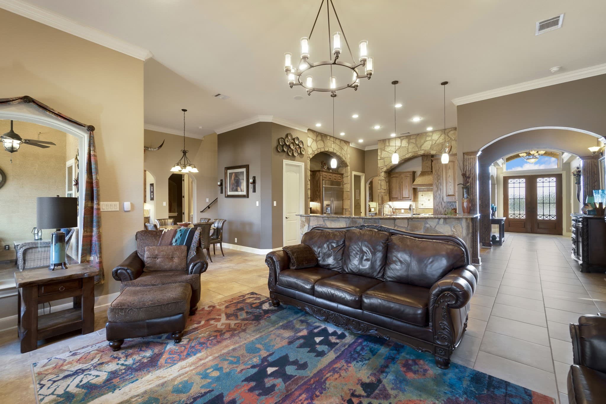 Gallery image 3