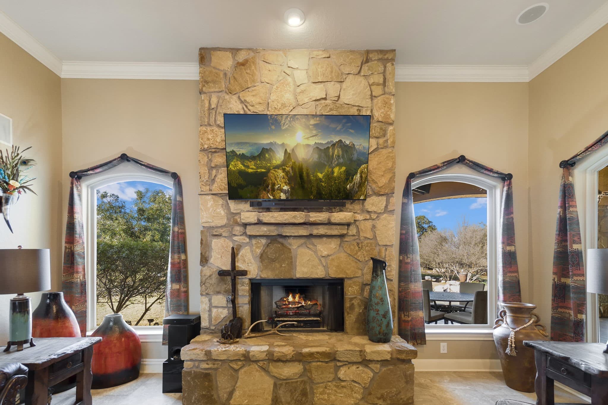 Gallery image 4