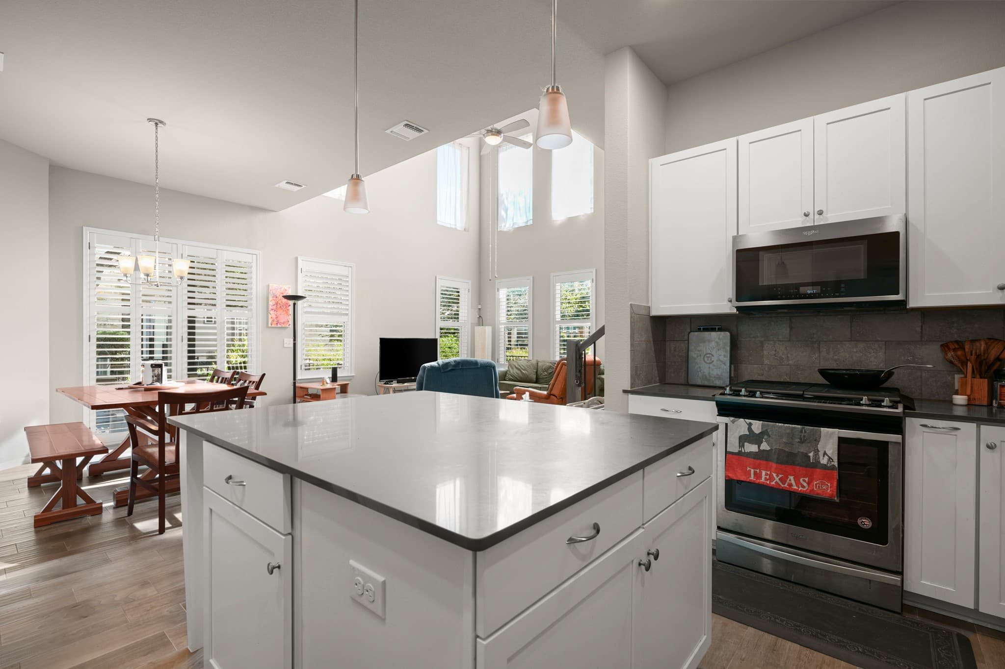 Gallery image 5