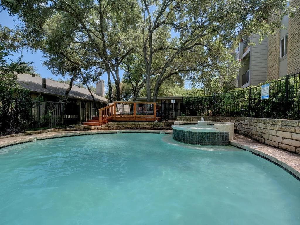 3018 S 1st St Apt 219