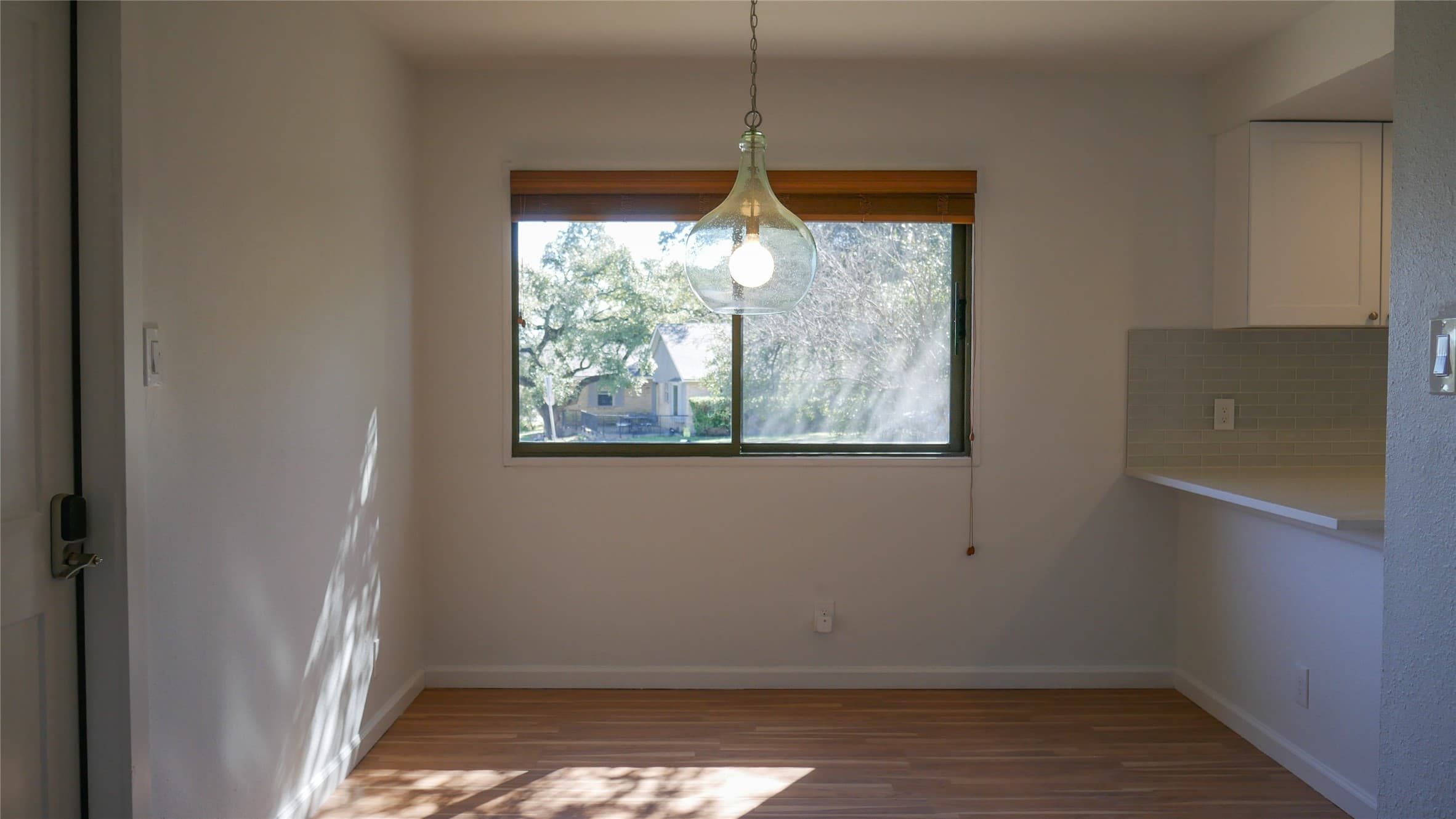 Gallery image 5