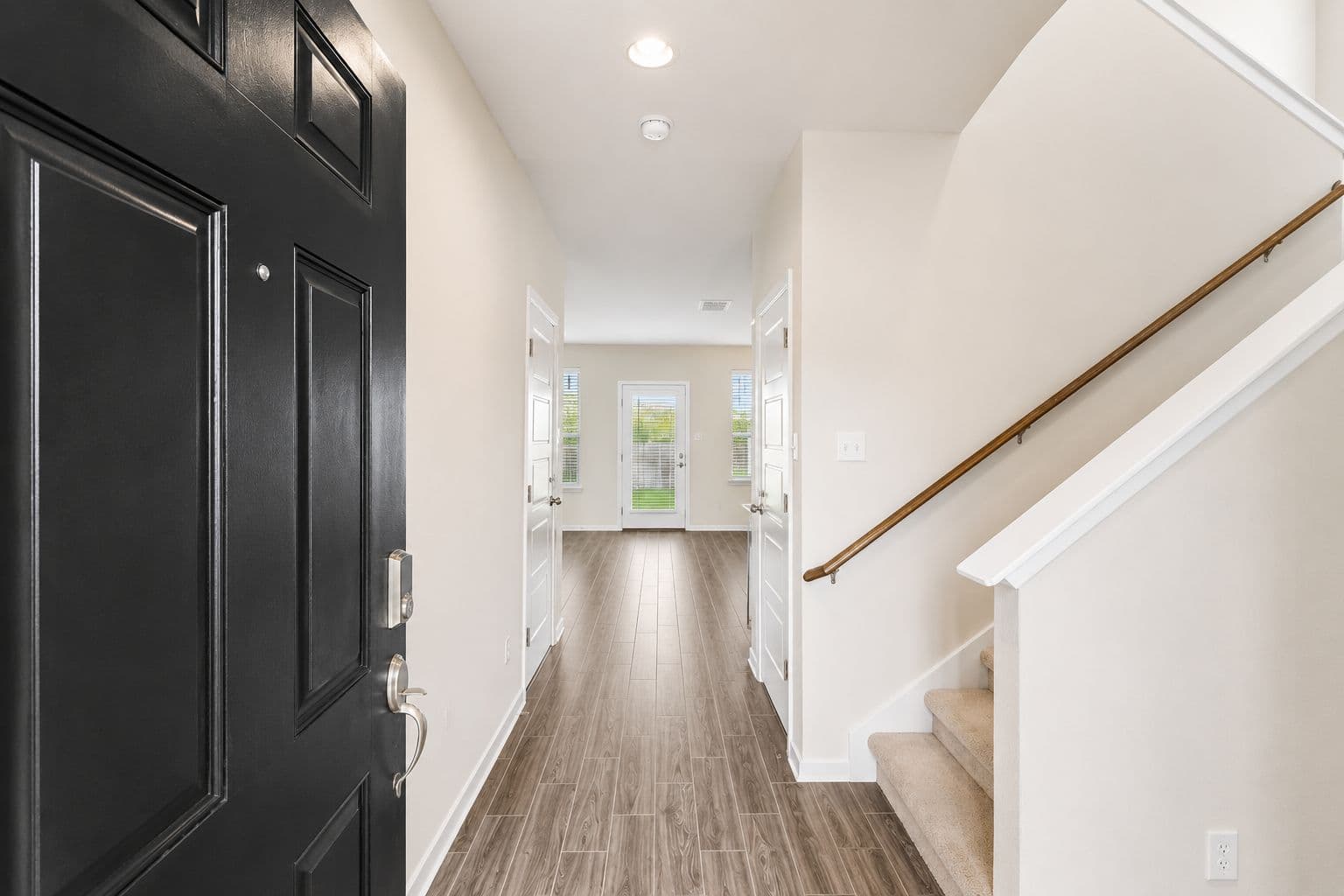 Gallery image 3