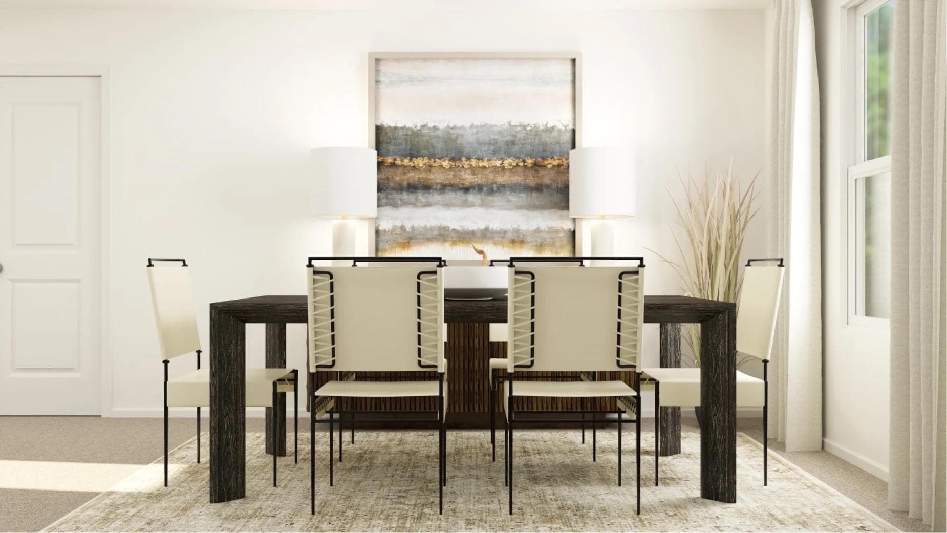 Gallery image 2