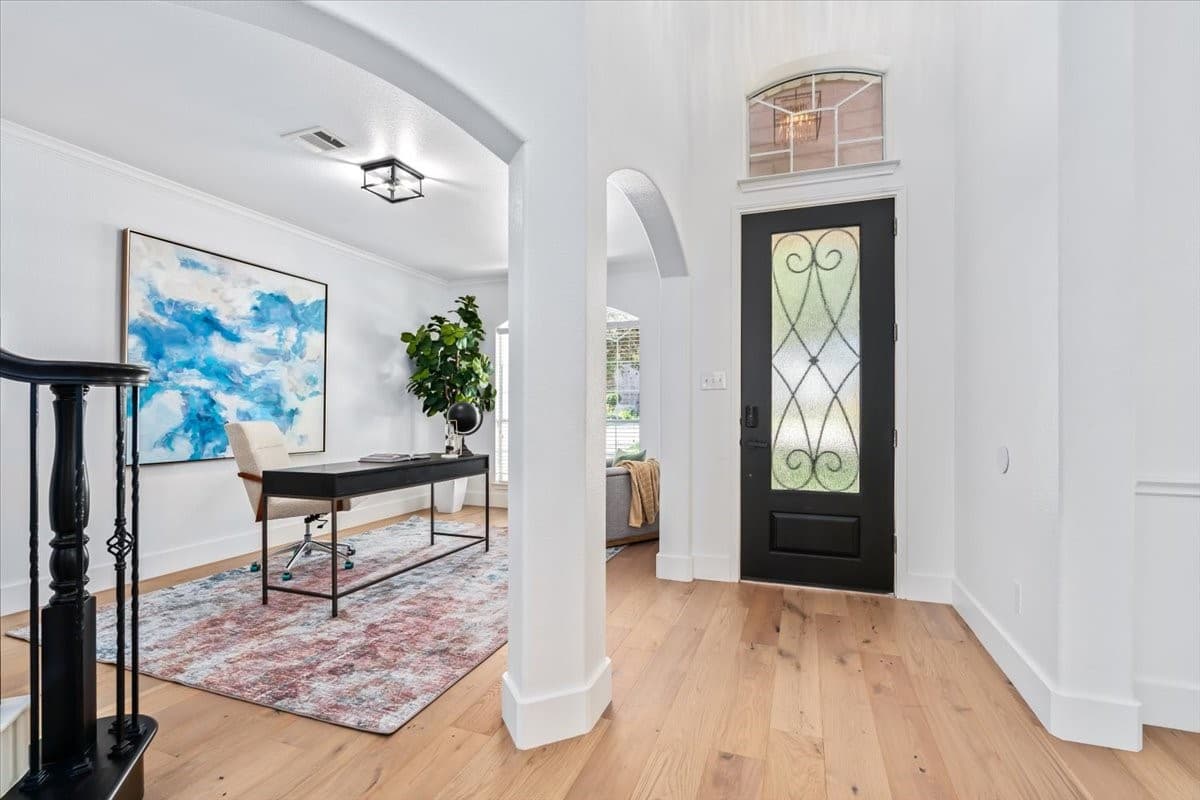 Gallery image 3