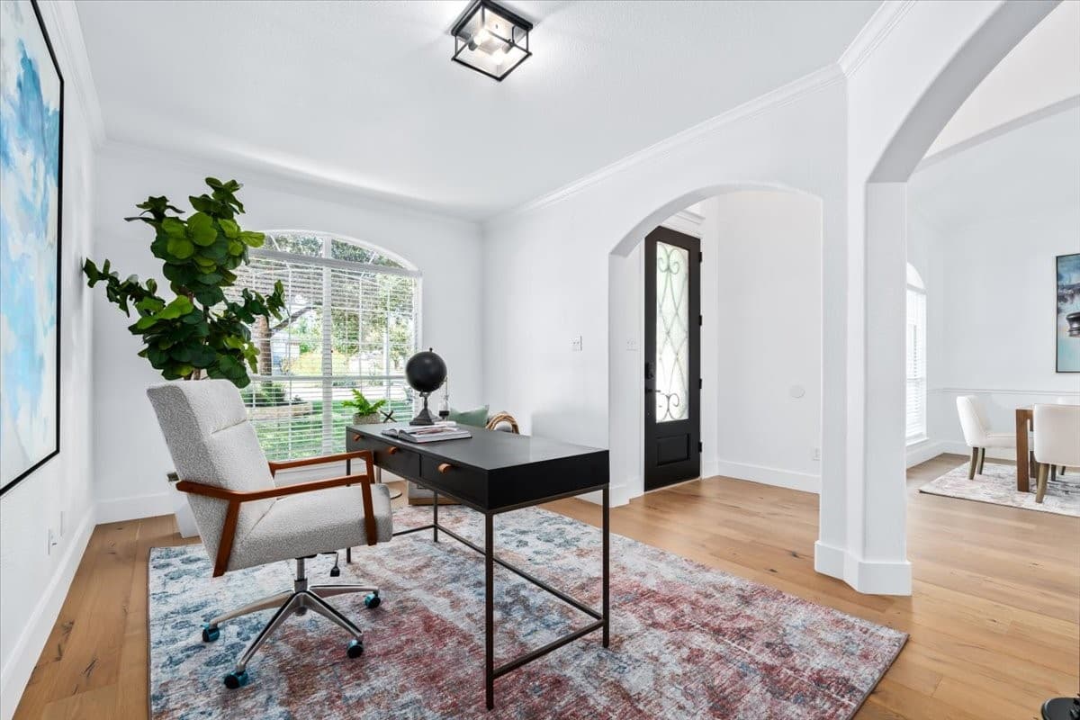 Gallery image 4