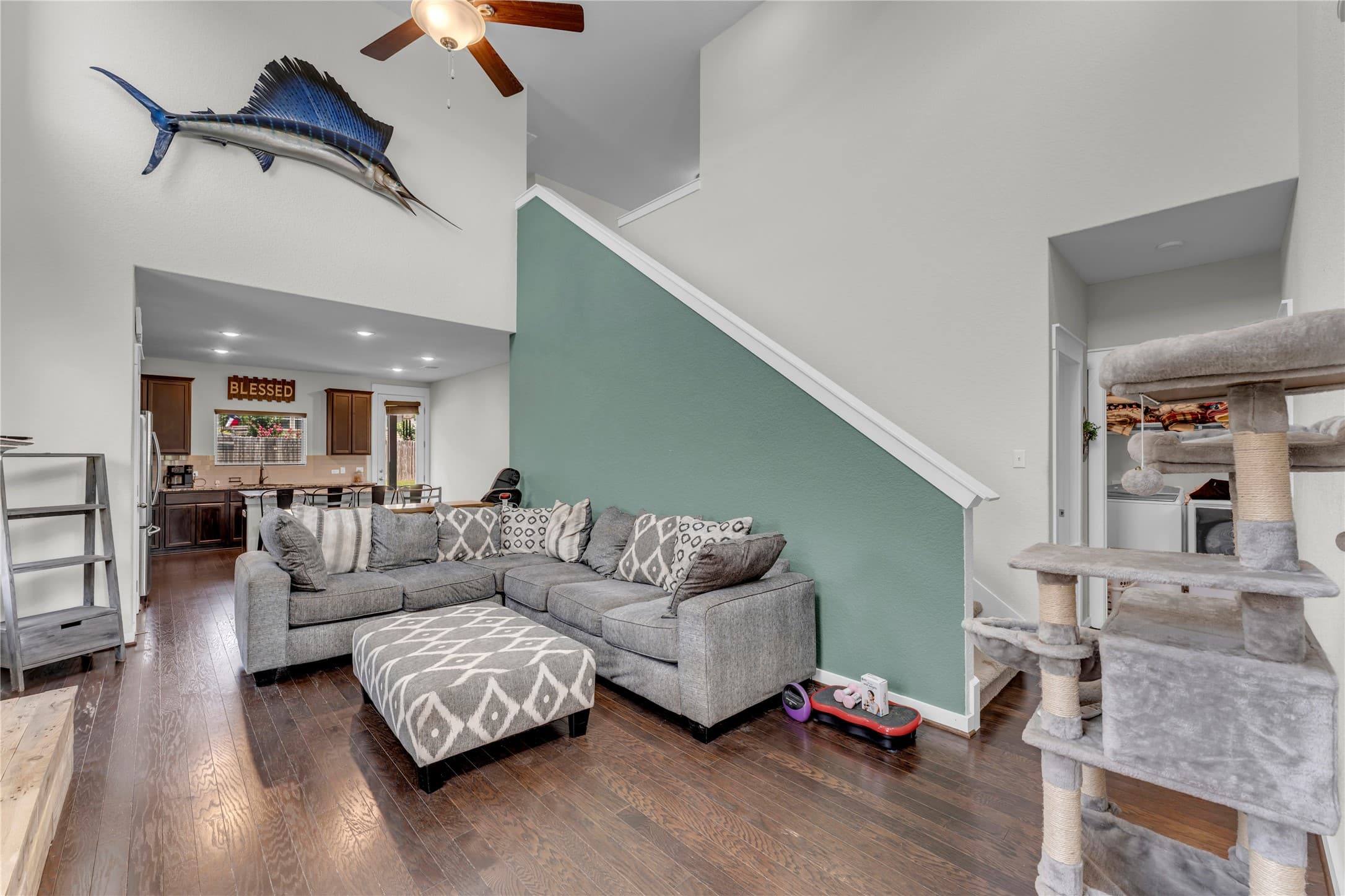 Gallery image 5