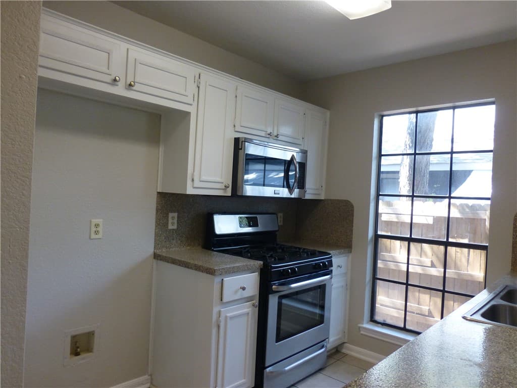 Gallery image 5