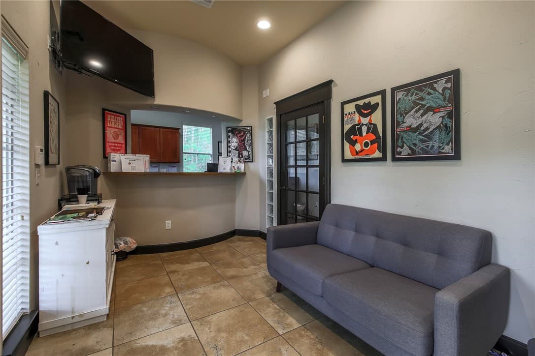 Gallery image 5