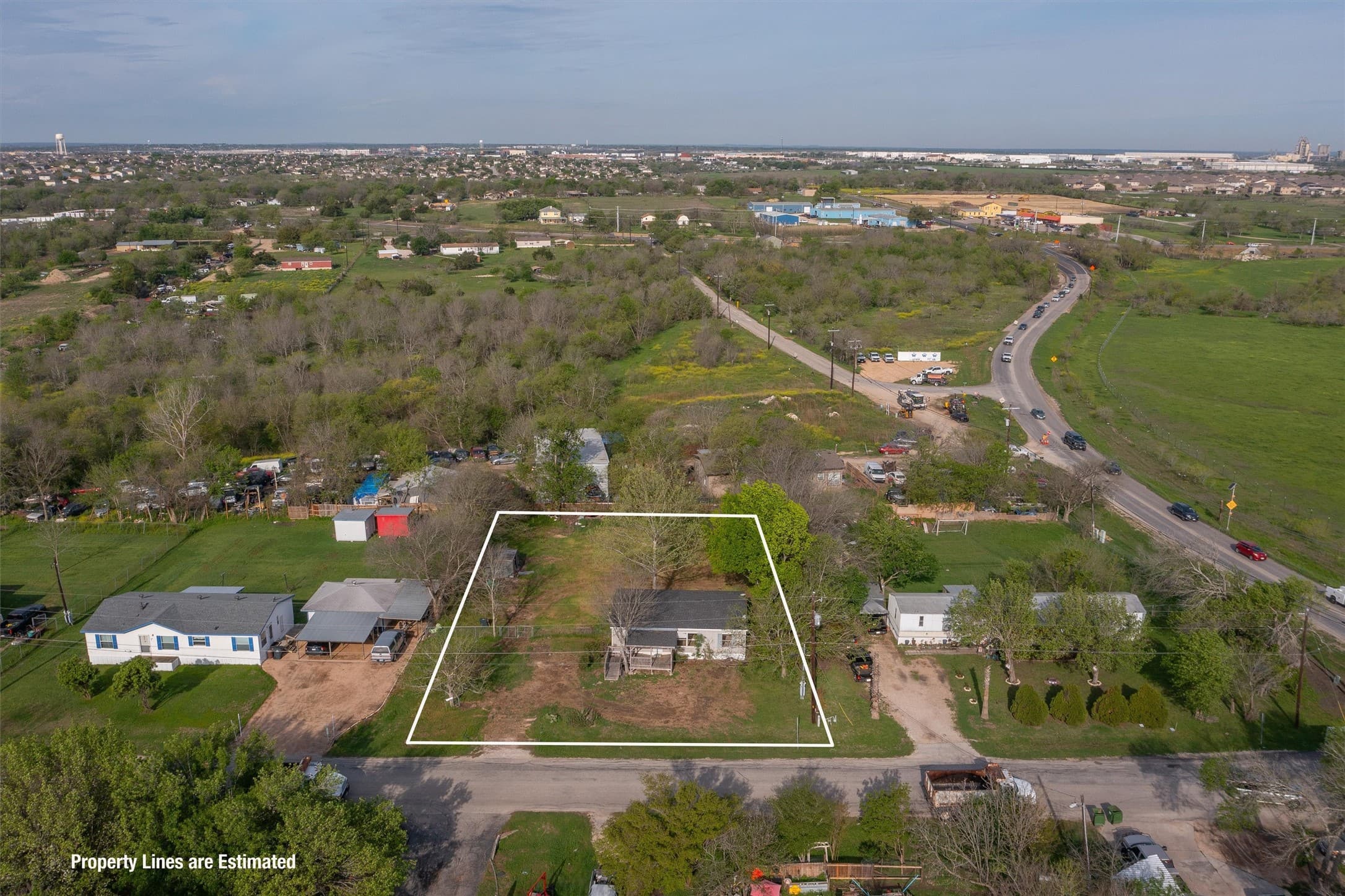 Property Image