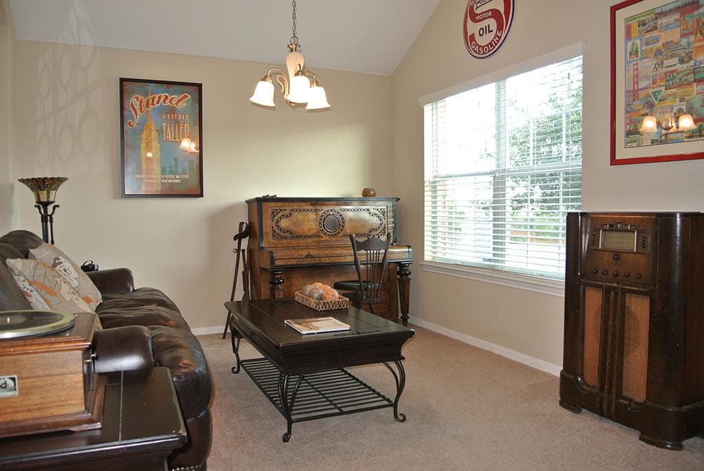 Gallery image 4