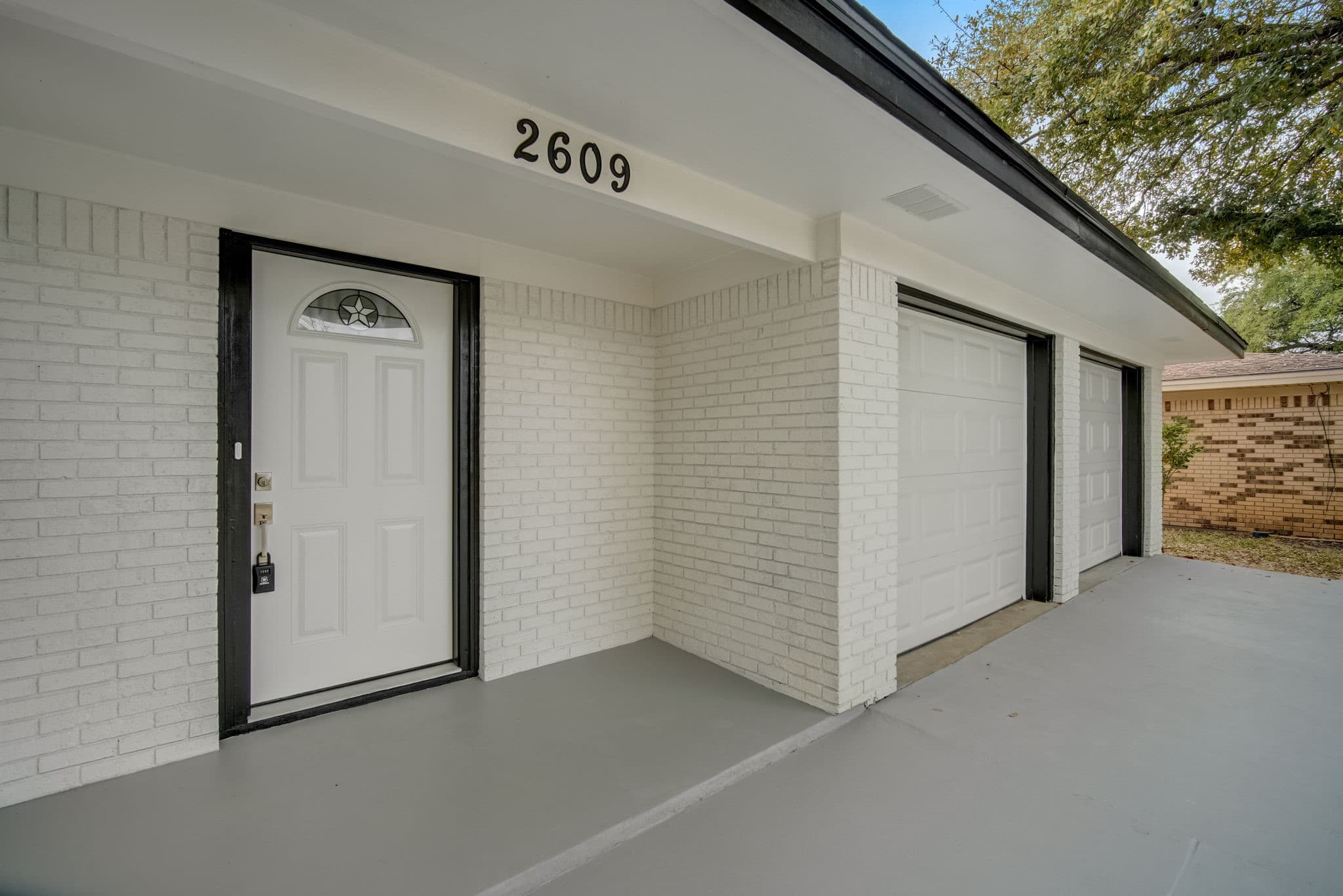 Gallery image 5