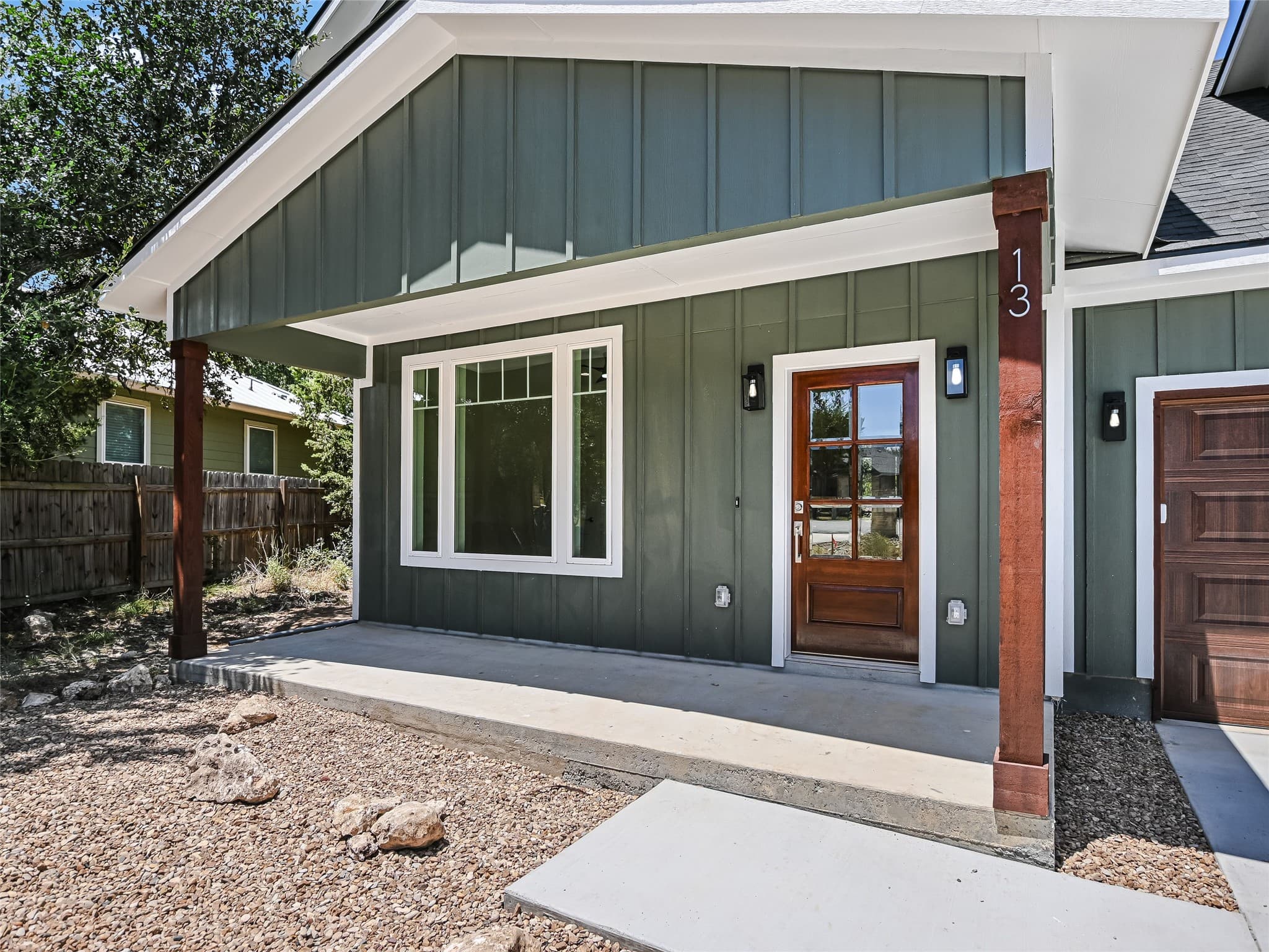 Gallery image 2