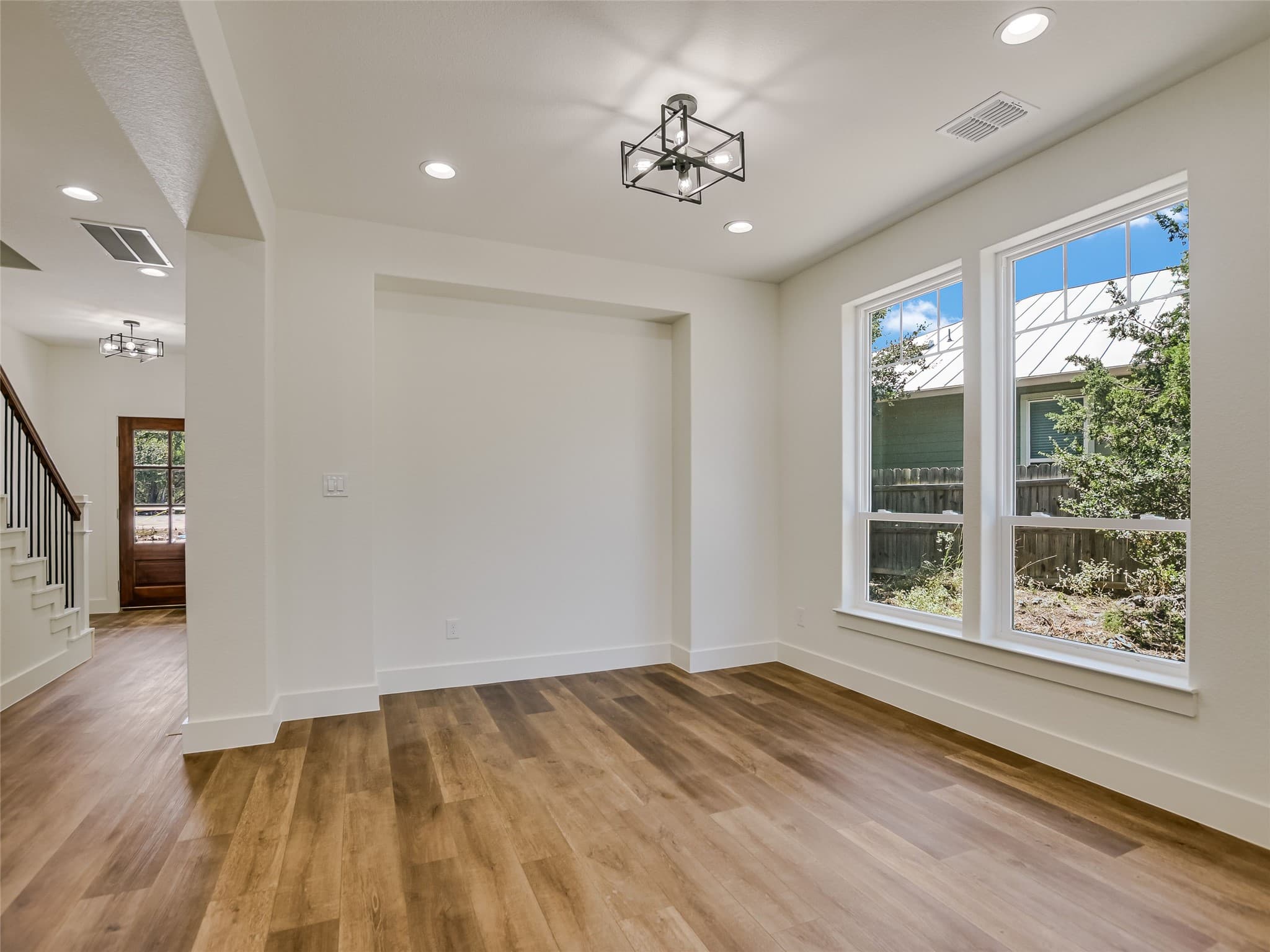 Gallery image 5