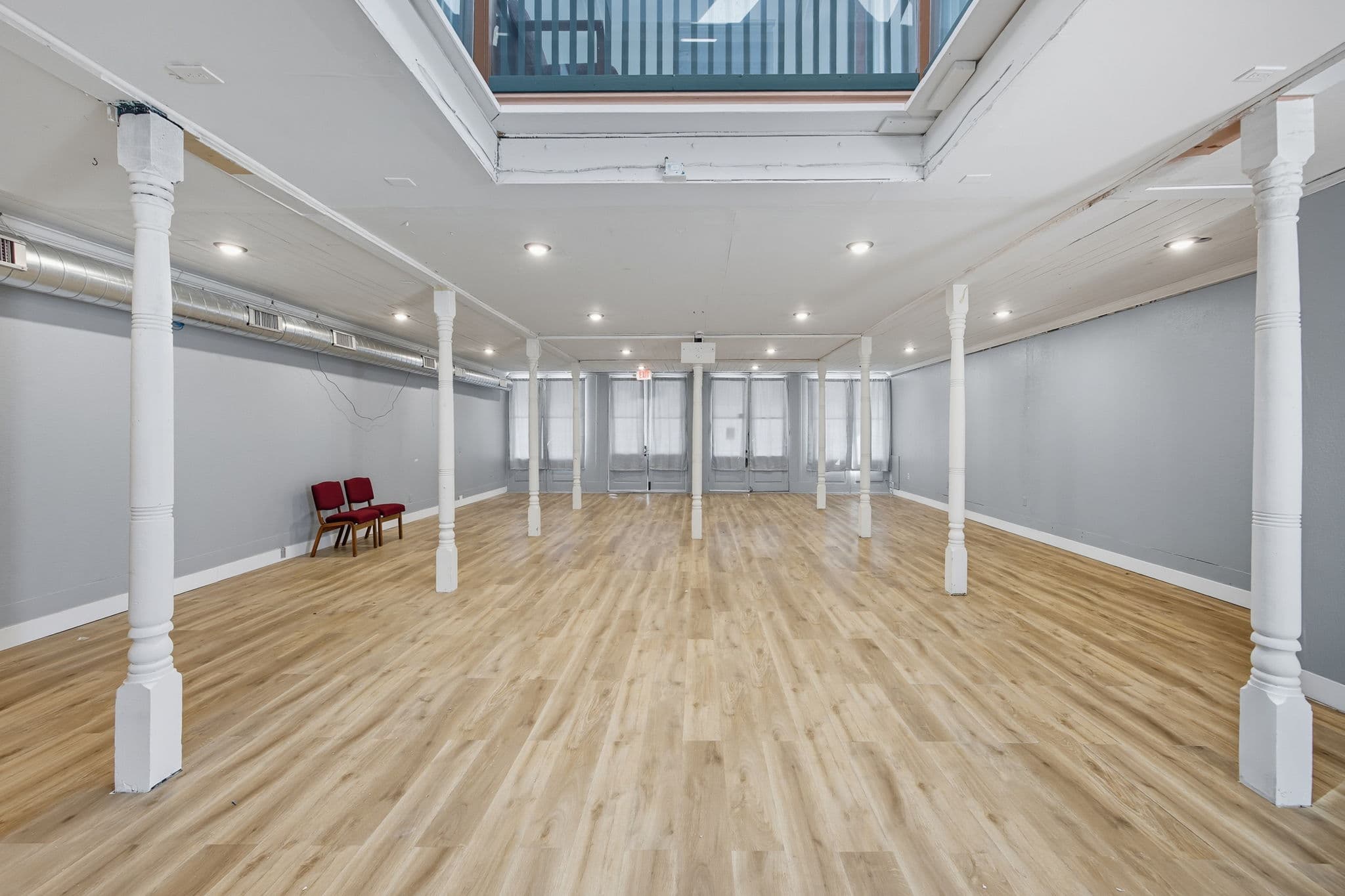 Gallery image 3