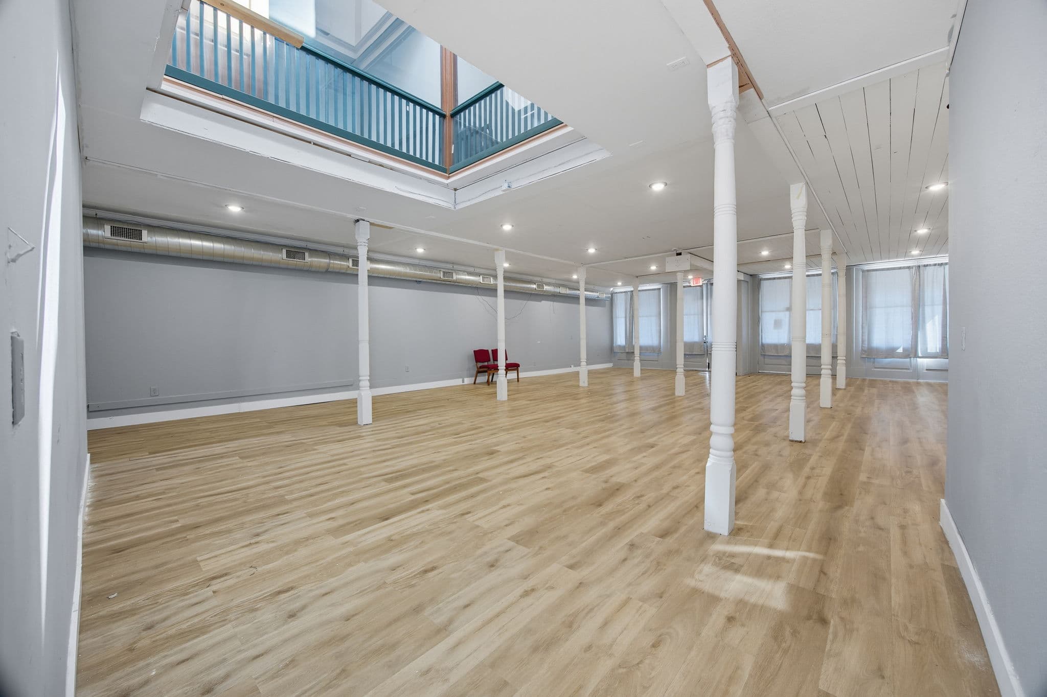 Gallery image 4