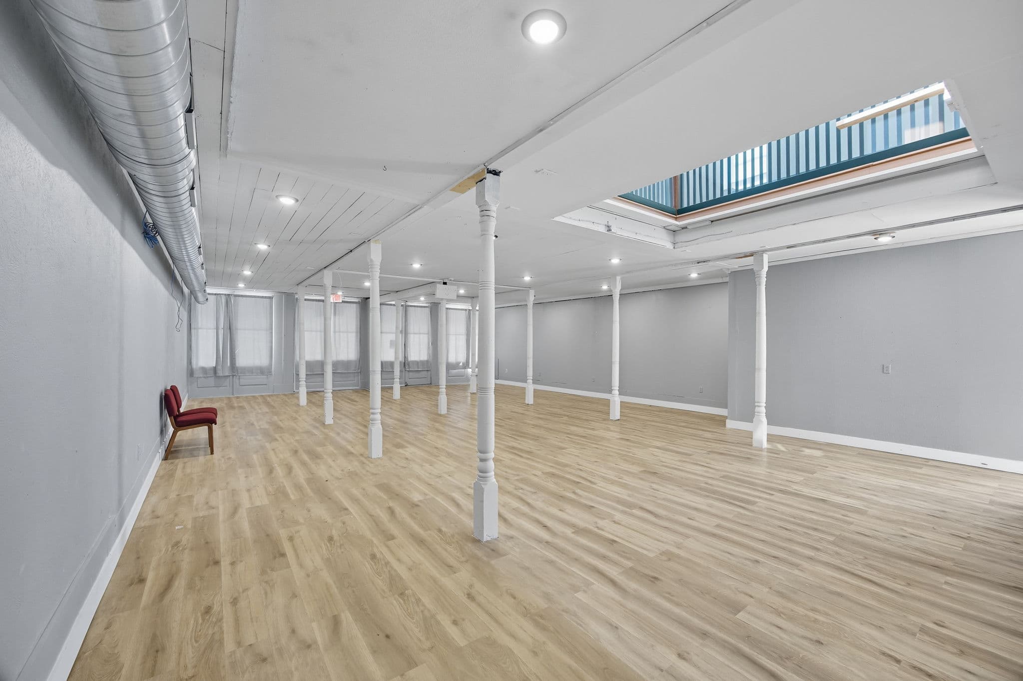 Gallery image 5