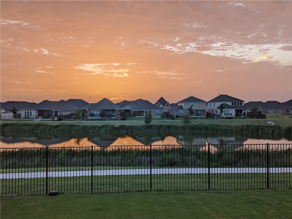 13602 Rosebud Isle Dr