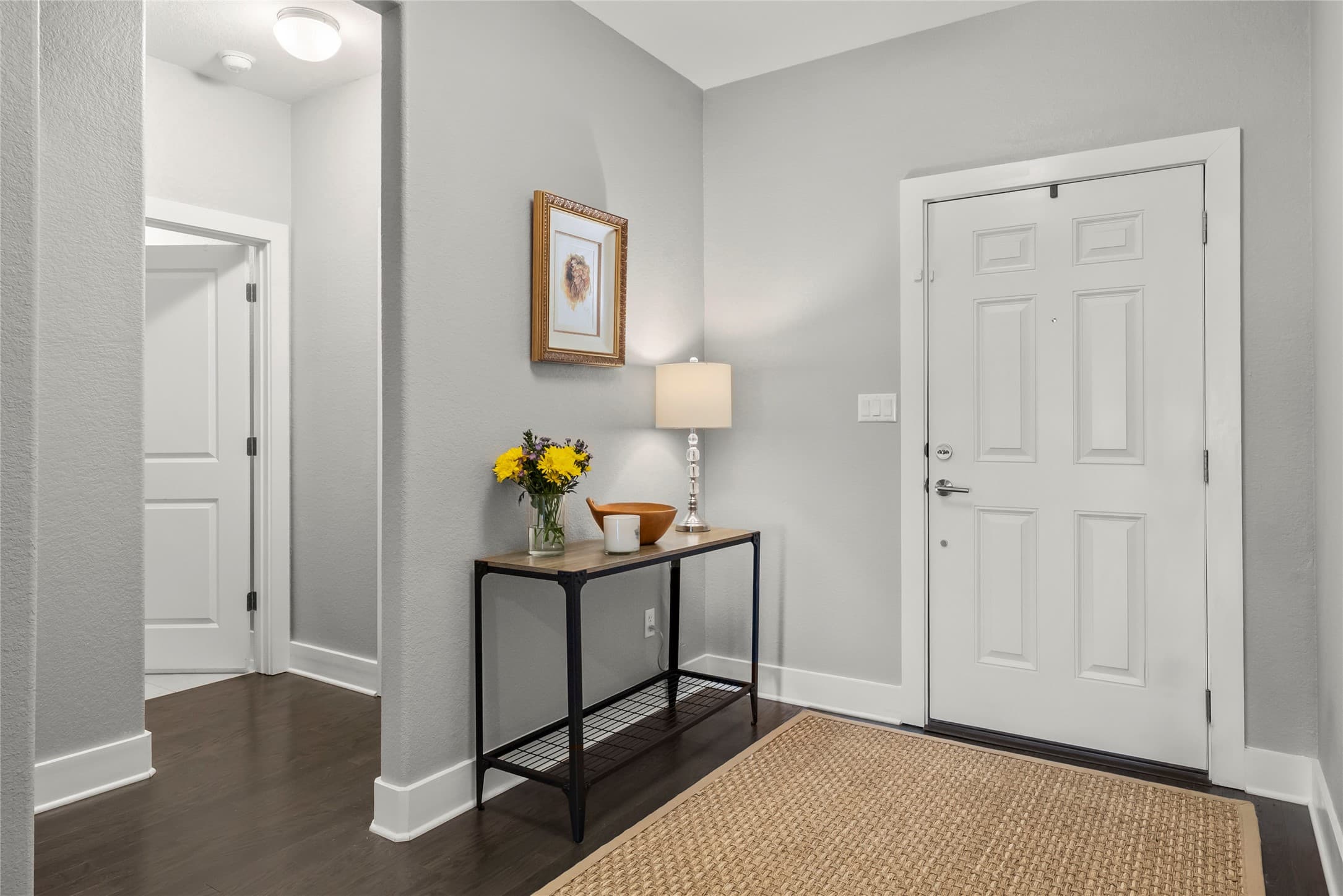 Gallery image 3